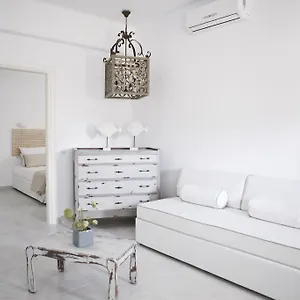 Mykonos Unique Appartement