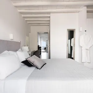 Riva - Adults Only Appartement